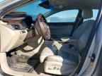 2013 CADILLAC XTS