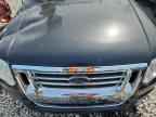 2007 FORD Explorer Sport Trac
