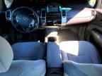 2004 TOYOTA PRIUS
