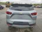2024 CHEVROLET BLAZER
