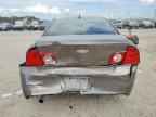 2011 CHEVROLET MALIBU