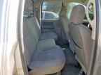 2006 DODGE Ram 2500