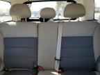 2008 FORD Escape Hybrid