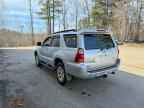 2007 TOYOTA 4Runner