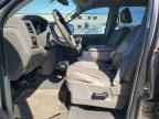 2008 DODGE RAM 1500