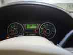 2006 FORD Expedition