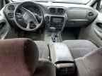 2004 CHEVROLET Trailblazer