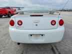 2006 CHEVROLET COBALT