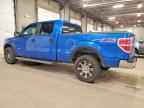 2011 FORD F-150 Lightning