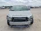 2014 CHEVROLET SONIC