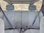 1999 TOYOTA 4Runner