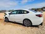 2024 SUBARU Legacy