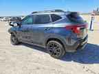 2024 KIA SELTOS