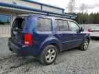 2014 HONDA PILOT