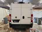 2024 RAM ProMaster 2500