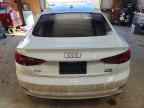 2018 AUDI A5