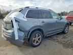 2019 VOLVO XC90