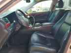 2008 LEXUS LS 460