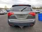 2007 ACURA MDX