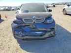 2018 BMW I3