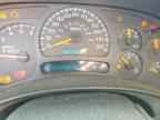 2005 GMC Yukon