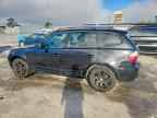 2007 BMW X3