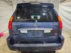 2005 LEXUS Gx 470