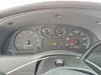 2006 FORD RANGER