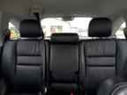 2010 HONDA CR-V