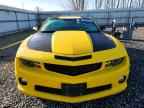2011 CHEVROLET Camaro