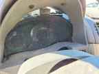 2011 FORD FUSION