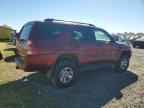 2005 TOYOTA 4Runner
