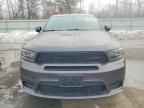 2020 DODGE DURANGO