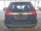 2017 GMC Terrain
