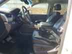2015 CHEVROLET Suburban