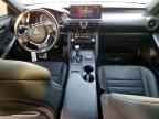 2023 LEXUS IS 500