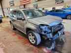 2005 CHEVROLET EQUINOX