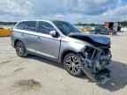 2016 MITSUBISHI outlander