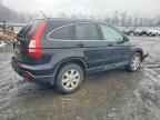 2009 HONDA CR-V