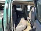 2004 CHEVROLET COLORADO
