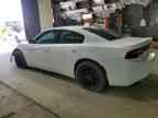 2015 DODGE CHARGER