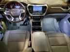 2020 GMC ACADIA