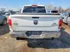 2013 RAM 1500