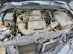 2012 NISSAN PATHFINDER