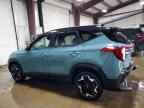 2025 KIA SELTOS