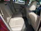 2013 ACURA RDX