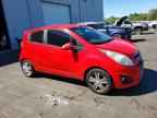 2015 CHEVROLET Spark