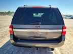 2015 FORD Expedition