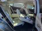 2025 LEXUS ES 300H