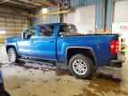 2015 GMC Sierra